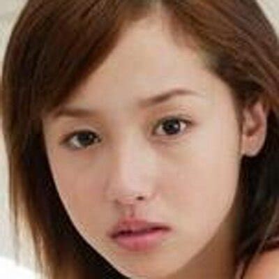 投稿 動画 無料 無 修正|無料 無 修正 動画 投稿.